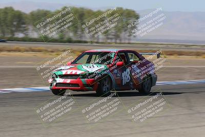 media/Oct-01-2022-24 Hours of Lemons (Sat) [[0fb1f7cfb1]]/10am (Front Straight)/